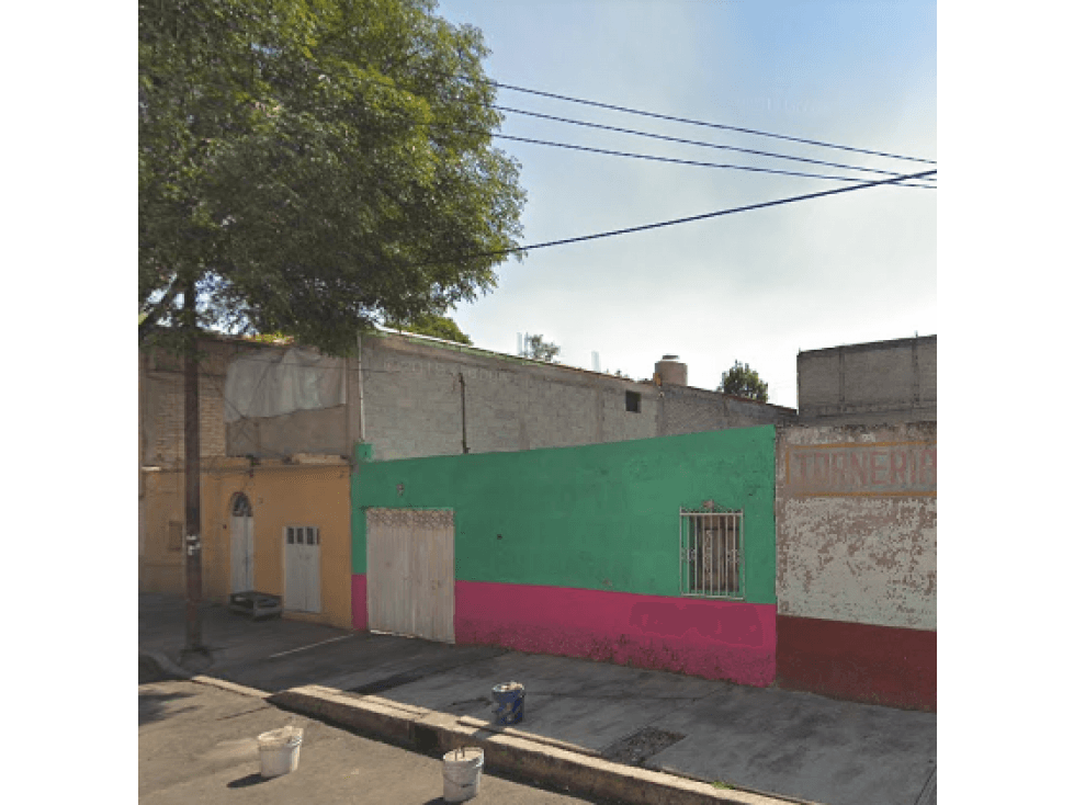 ¡¡¡ VENTA DE CASA EN REMATE BANCARIO !!! — foto 2