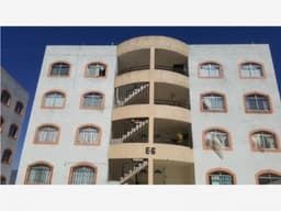 VENTA DE DEPARTAMENTO "REMATE BANCARIO" COL. LIBERTAD NICOLÁS ROMERO