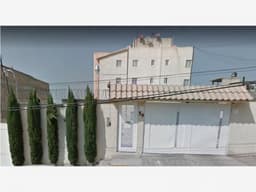VENTA DE DEPARTAMENTO "REMATE BANCARIO" COLONIA EL TENAYO CENTRO