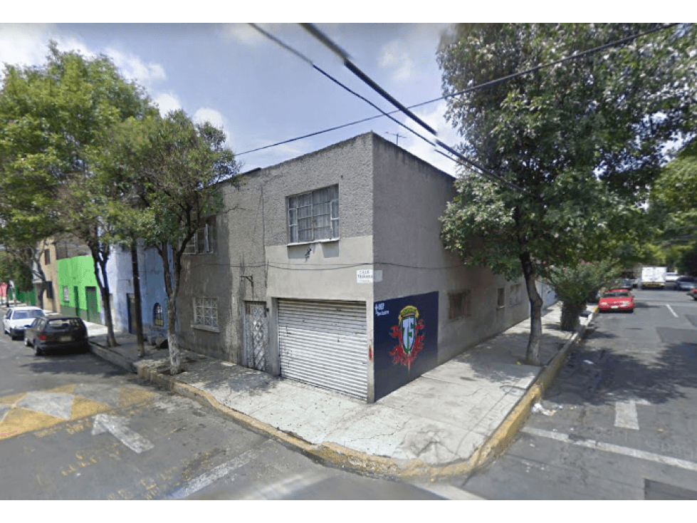 ¡¡¡ VENTA DE CASA EN REMATE BANCARIO !!! — foto 2