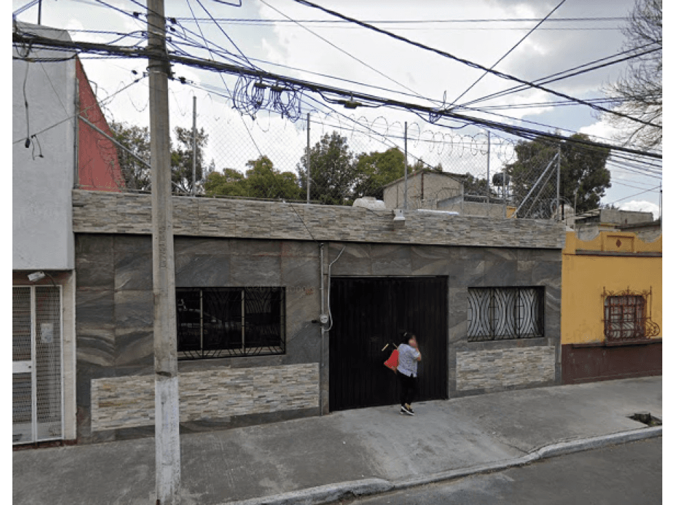 ¡¡¡  VENTA DE CASA EN REMATE BANCARIO !!! — foto 2