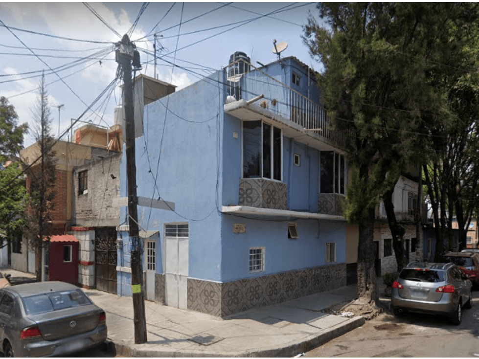 ¡¡¡  VENTA DE CASA EN REMATE BANCARIO !!! — foto 2