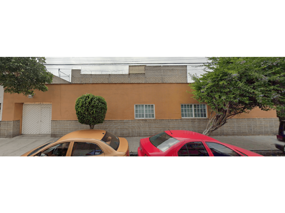 ¡¡¡  VENTA DE CASA EN REMATE BANCARIO !!! — foto 2