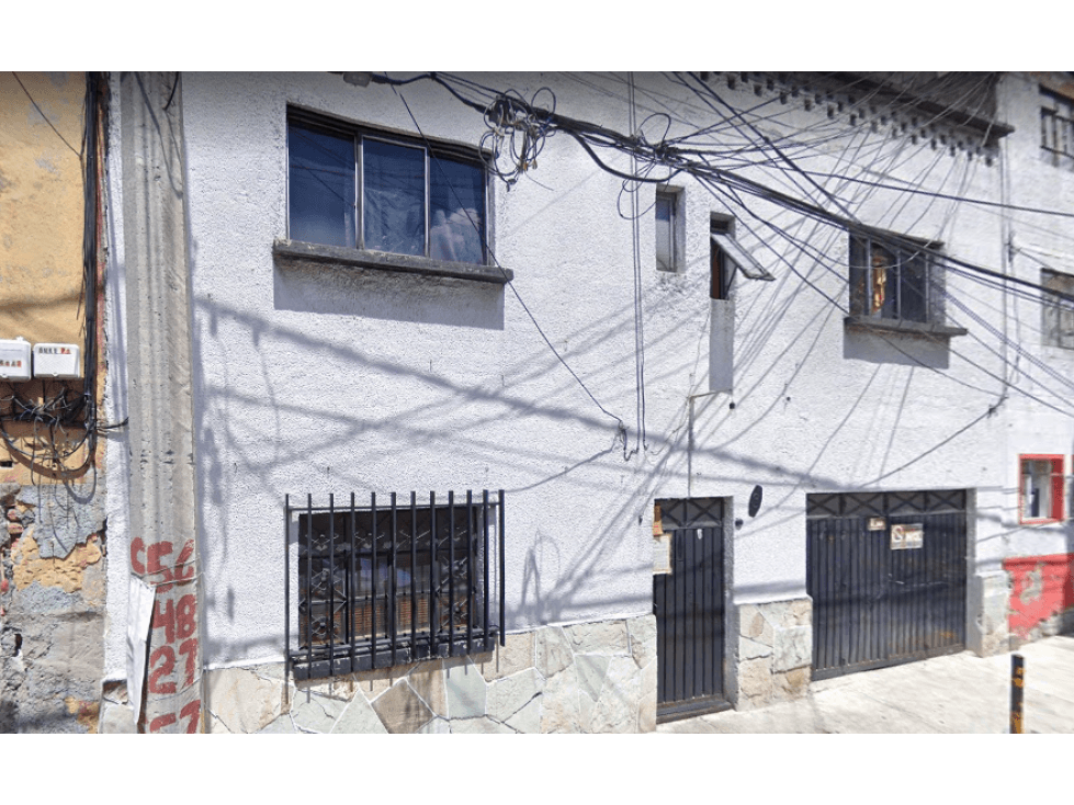 ¡¡¡  VENTA DE CASA EN REMATE BANCARIO !!! — foto 2