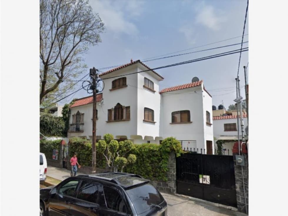 EXTRAORDINARIA OPORTUNIDAD — foto 2