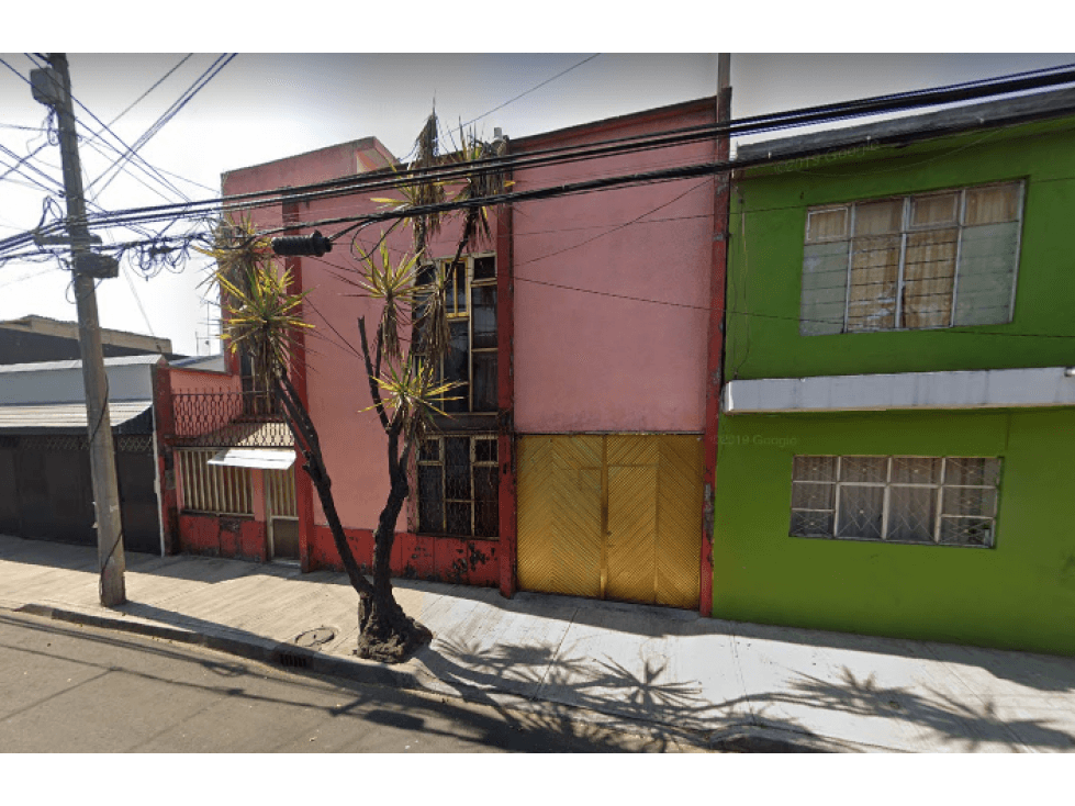 ¡¡¡  VENTA DE CASA EN REMATE BANCARIO !!! — foto 2