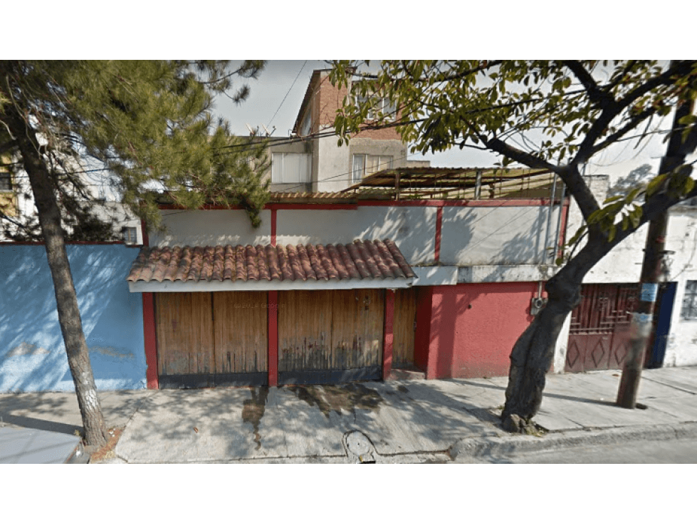 ¡¡¡ VENTA DE CASA EN REMATE BANCARIO !!! — foto 1