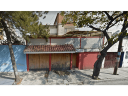 ¡¡¡  VENTA DE CASA EN REMATE BANCARIO !!!