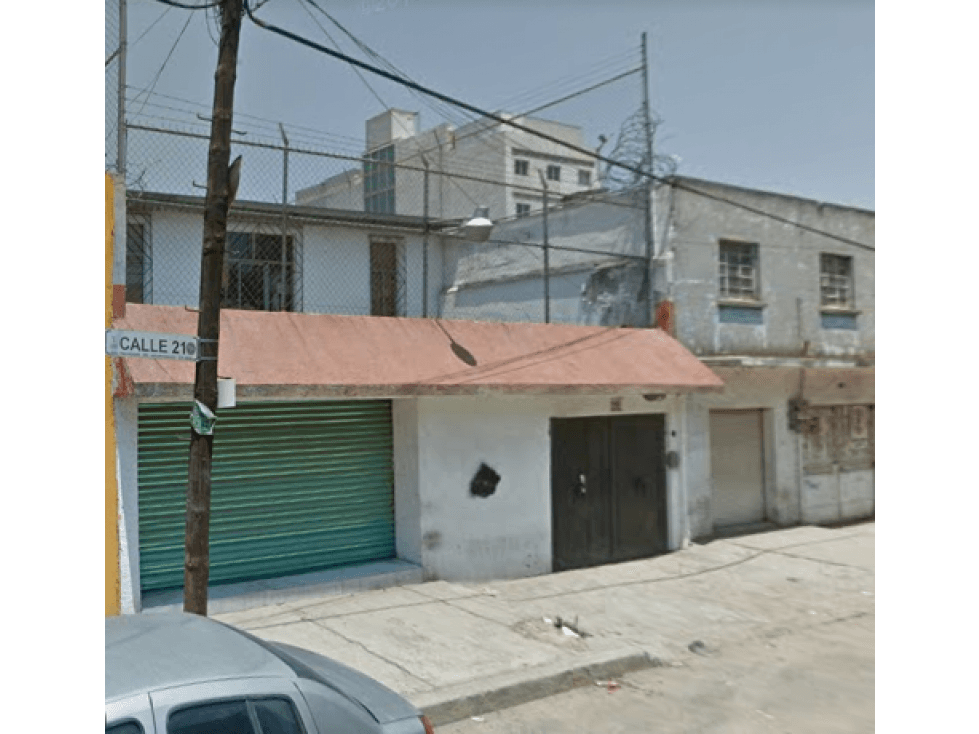 ¡¡¡  VENTA DE CASA EN REMATE BANCARIO !!! — foto 2