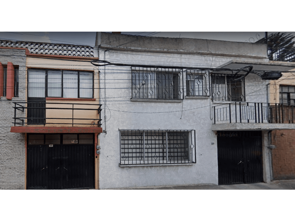 ¡¡¡  VENTA DE CASA EN REMATE BANCARIO !!! — foto 2