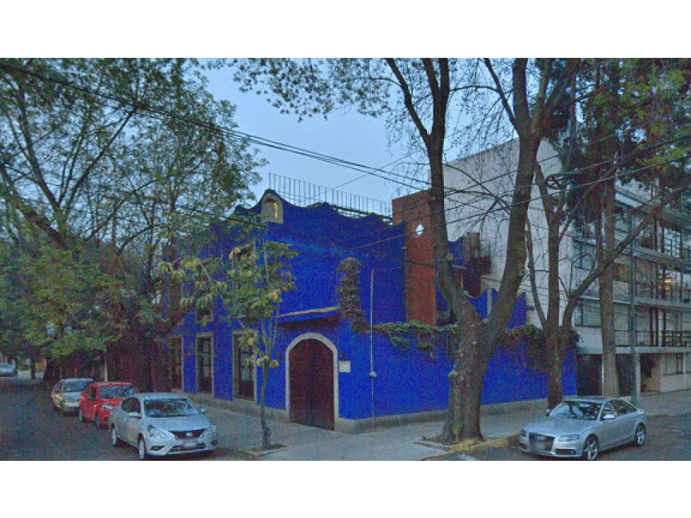 ¡¡¡  VENTA DE CASA EN REMATE BANCARIO !!! — foto 2
