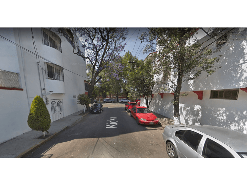 CASA EN VENTA — foto 2
