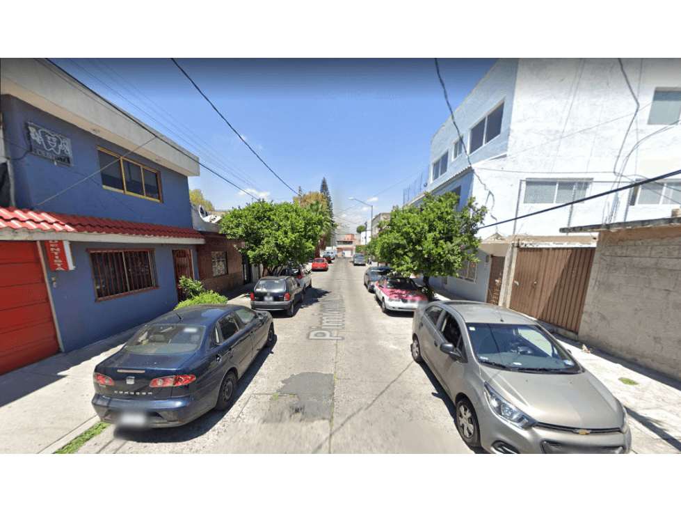CASA EN VENTA — foto 2