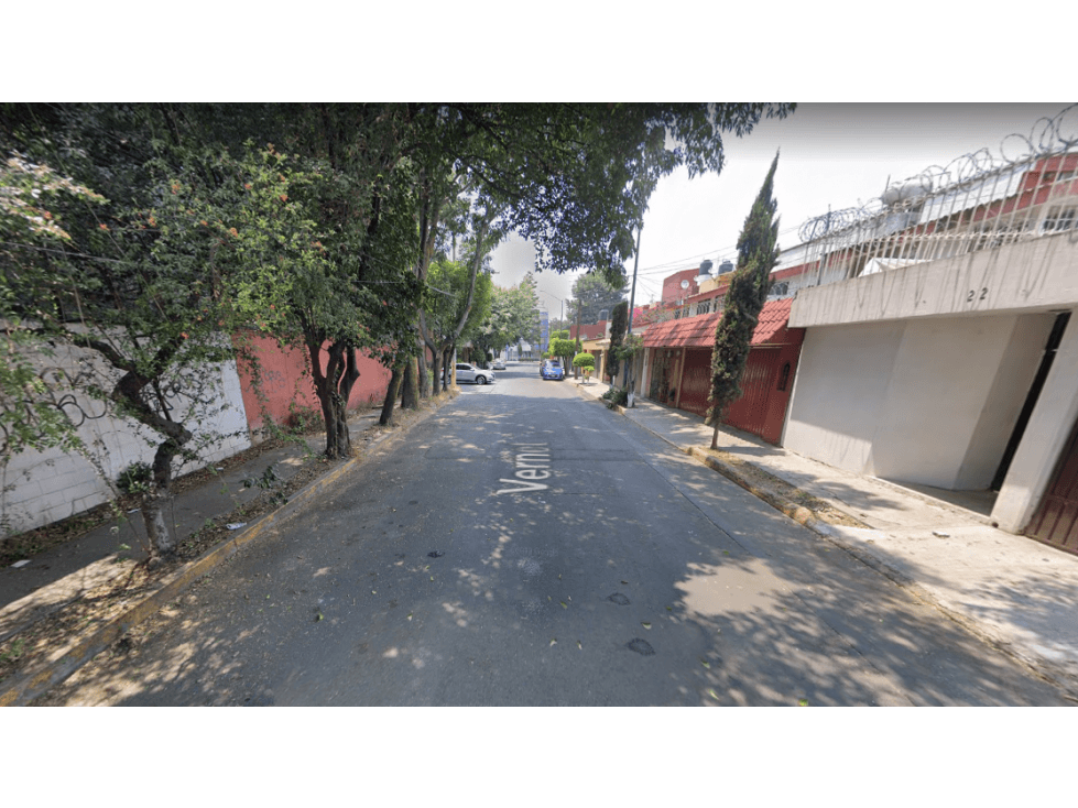 CASA EN VENTA — foto 2