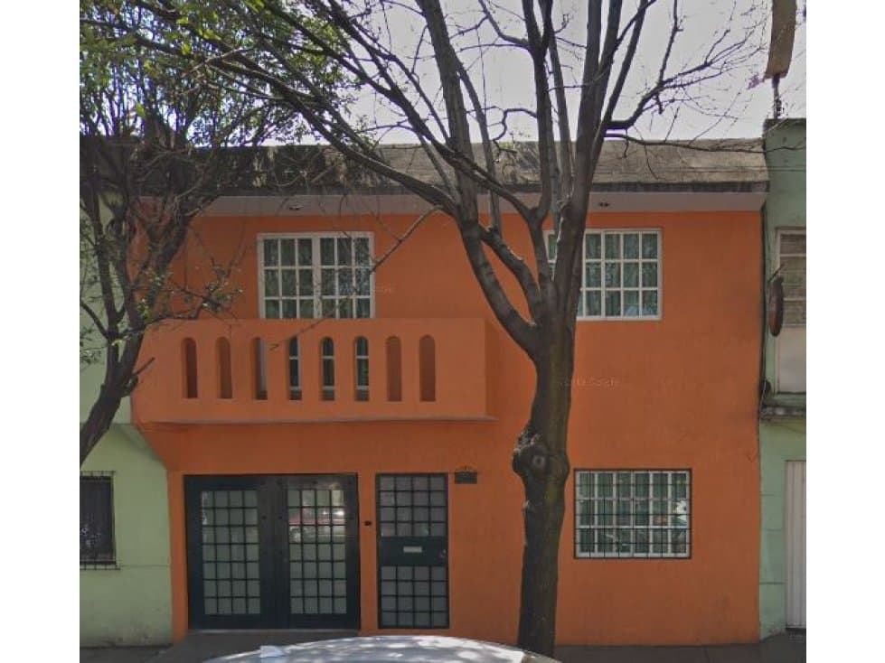 EXTRAORDINARIA OPORTUNIDAD — foto 2