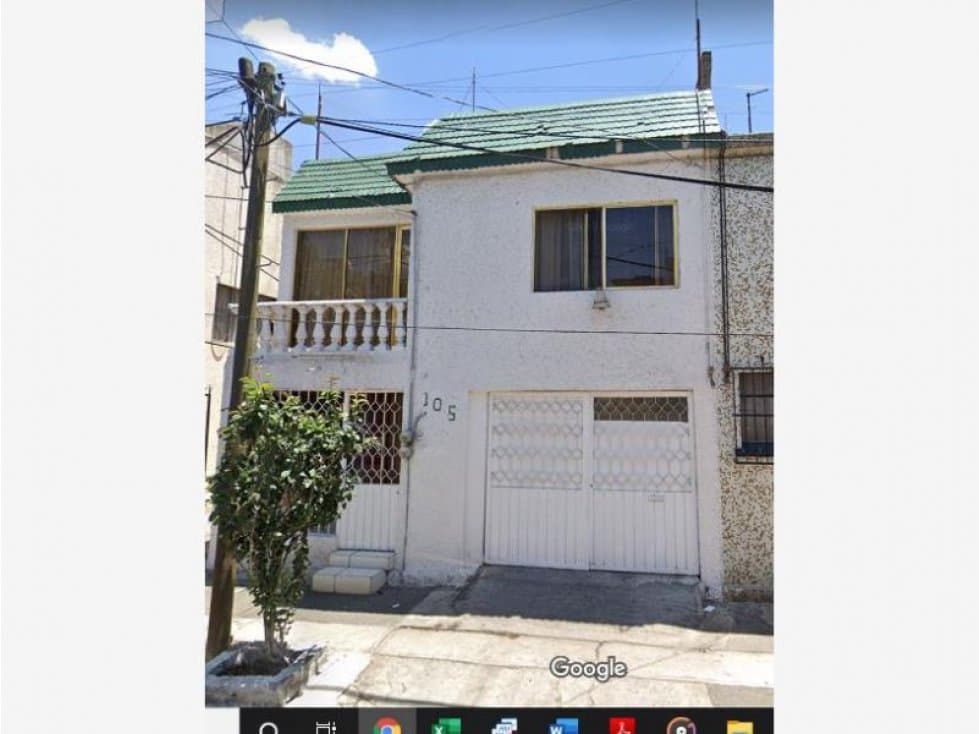 EXTRAORDINARIA OPORTUNIDAD — foto 2