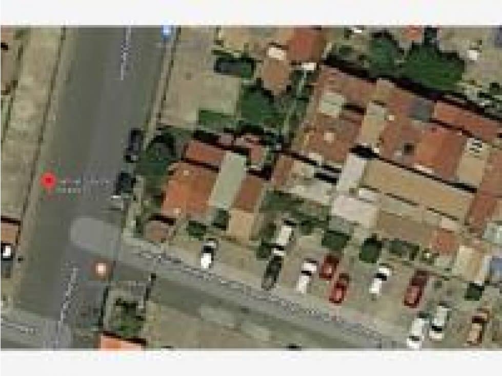 VENTA DE CASA EN CONDOMINIO MISIONES II CUAUTITLÁN — foto 4