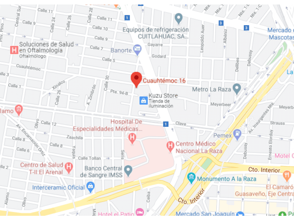 DEPARTAMENTO EN VENTA EN COLTONGO — foto 4