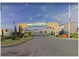 CASA EN VENTA EN GEOVILLAS EL NEVADO