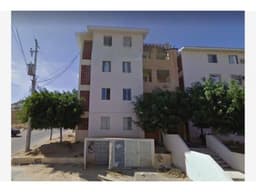 DEPARTAMENTO EN VENTA LOS CABOS SAN LUCAS