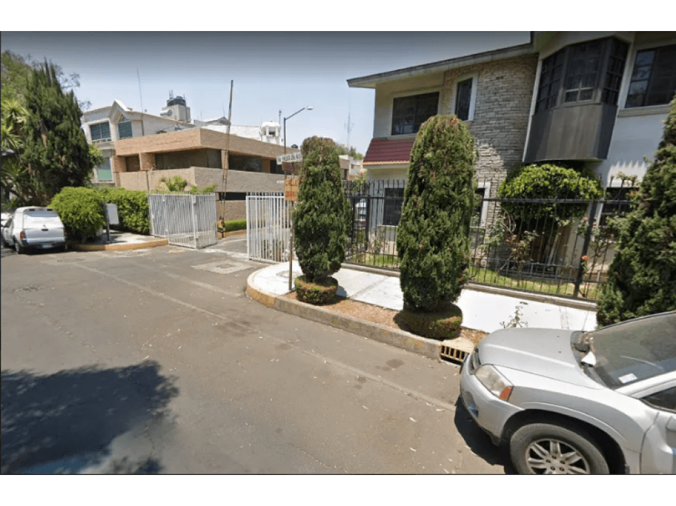 ¡¡¡ VENTA DE CASA EN REMATE BANCARIO !!! — foto 2