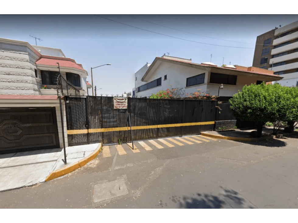¡¡¡ VENTA DE CASA EN REMATE BANCARIO !!! — foto 2