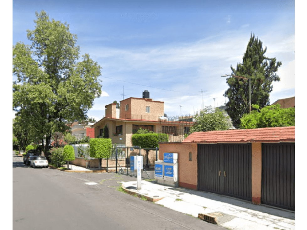 ¡¡¡  VENTA DE CASA EN REMATE BANCARIO !!! — foto 2
