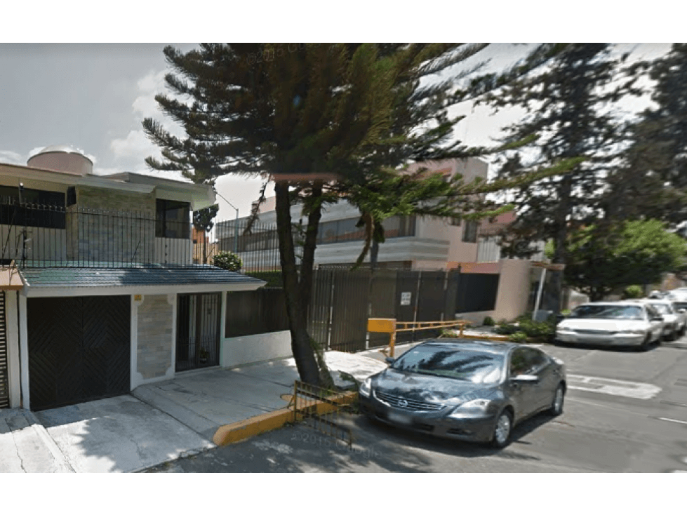 ¡¡¡  VENTA DE CASA EN REMATE BANCARIO !!! — foto 2