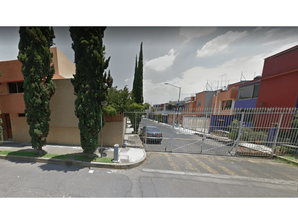 ¡¡¡ VENTA DE CASA EN REMATE BANCARIO !!! — foto 2