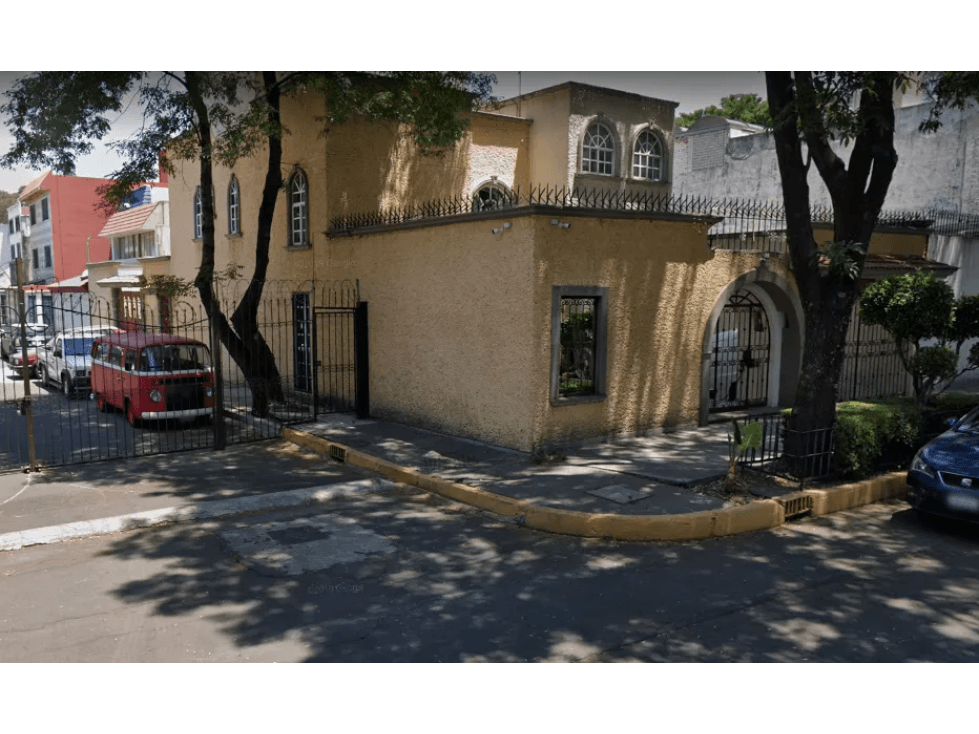 ¡¡¡  VENTA DE CASA EN REMATE BANCARIO !!! — foto 2