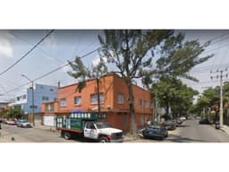 Excelente Departamento En Remate