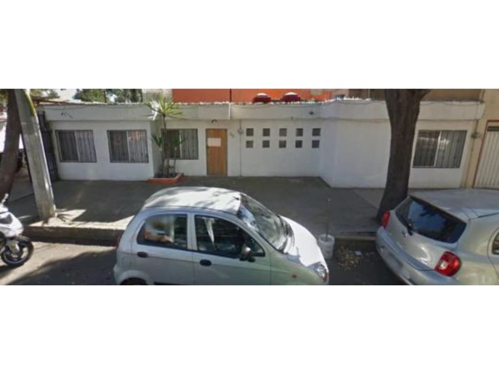 VENTA DE CASA EN SECTOR NAVAL — foto 2