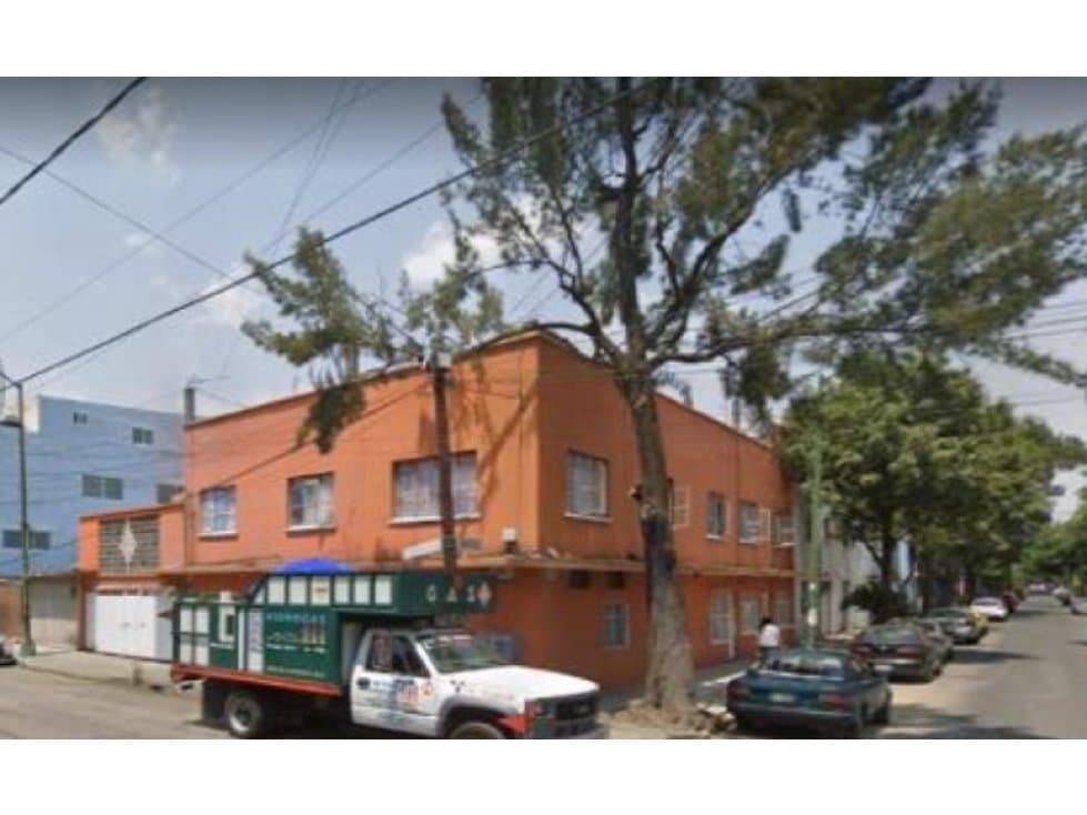 Excelente Departamento En Remate — foto 2
