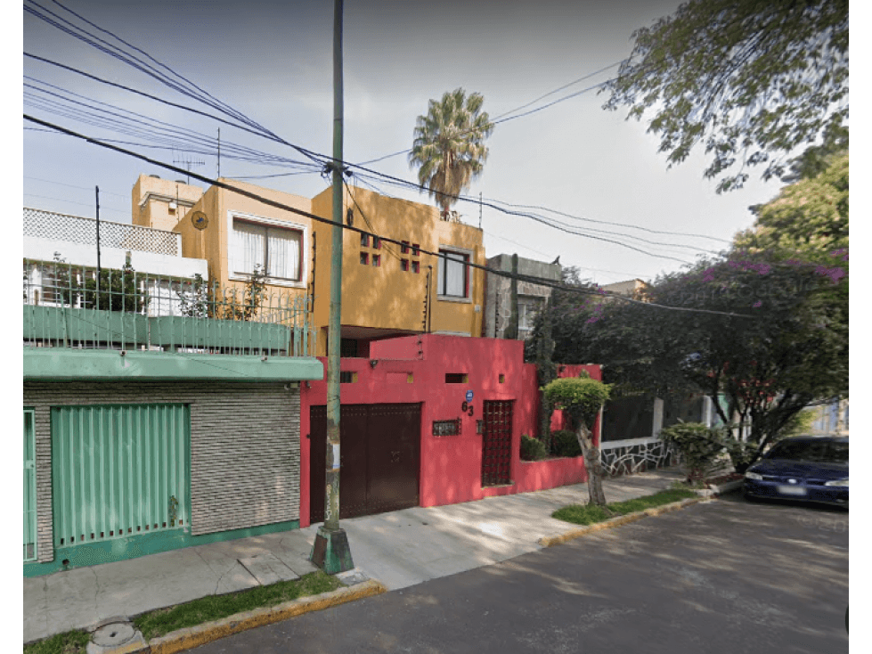 ¡¡¡  VENTA  DE  CASA  EN  REMATE  BANCARIO !!! — foto 2