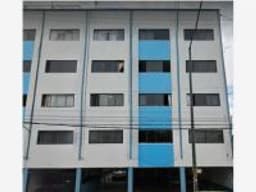 VENTA DE DE DEPARTAMENTO COLONIA REFORMA IZTACCIHUATL IZTACALCO