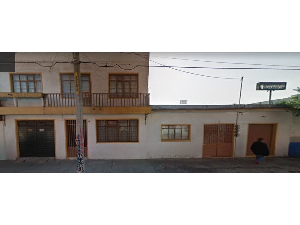 ¡¡¡ VENTA DE CASA EN  REMATE  BANCARIO !!! — foto 2