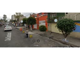 BONITA CASA EN PEÑON! VENUSTIANO CARRANZA.