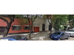BONITA CASA EN SAN RAFAEL! CUAUHTEMOC