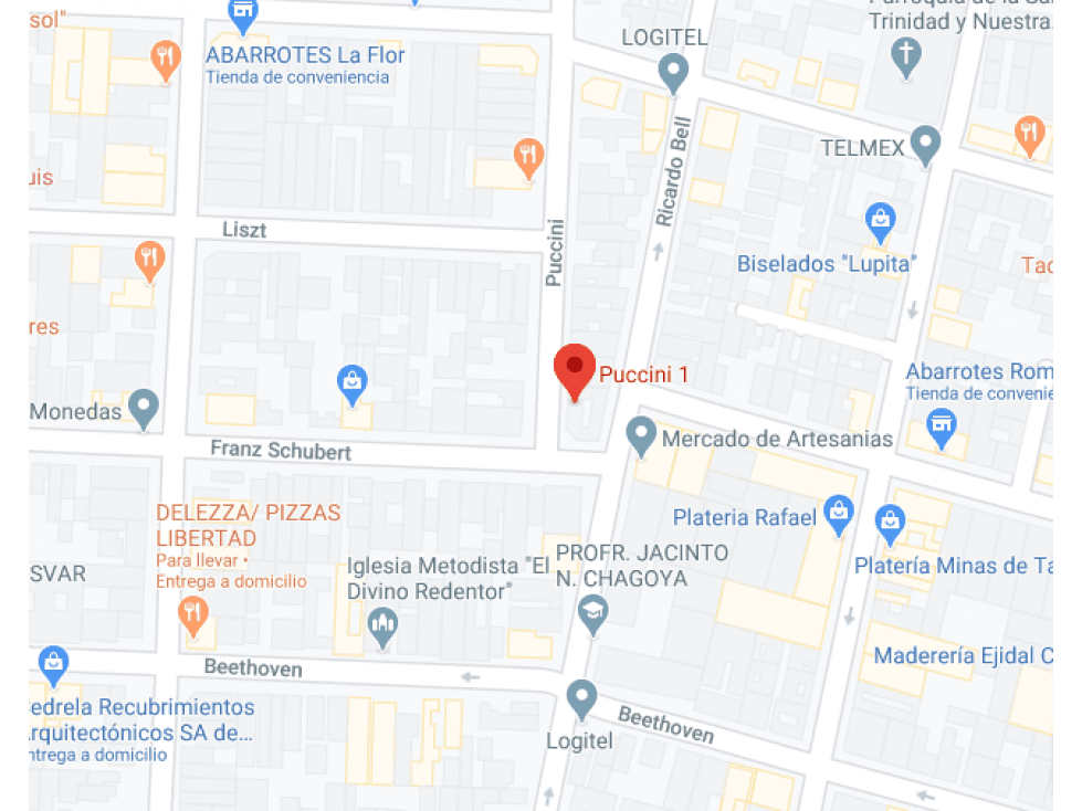 DEPARTAMENTO EN VENTA EN COLONIA PERALVILLO ADTRLV168 — foto 4