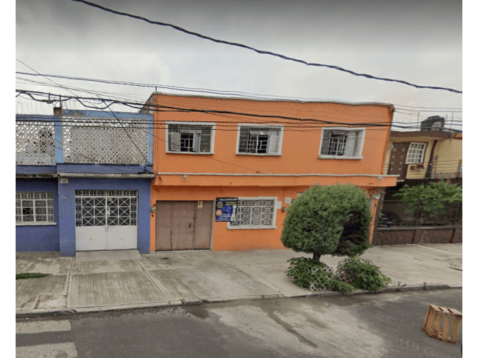 ¡¡¡ VENTA DE CASA EN REMATE BANCARIO !!! — foto 2