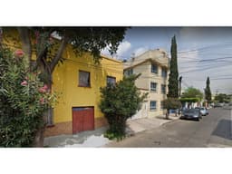 BONITA CASA EN FEDERAL! VENUSTIANO CARRANZA