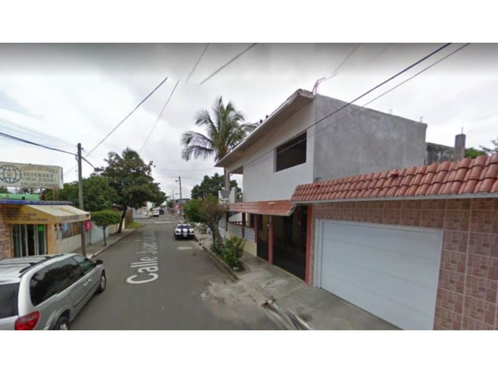 Excelente Casa En Remate — foto 2