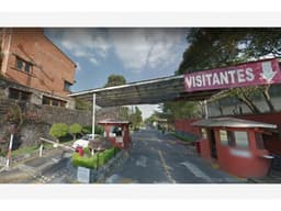 CASA EN VENTA EN COLONIA JARDINES DEL AJUSCO ADTRLV252