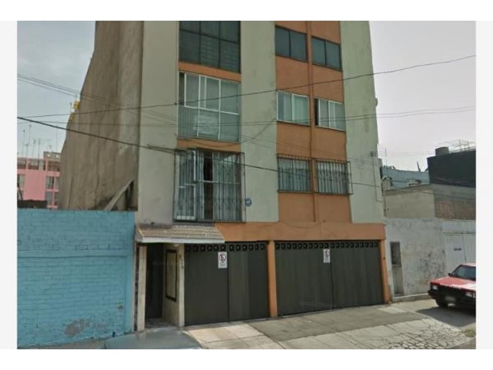 DEPARTAMENTO EN VENTA $1,015,240.00 MXN — foto 2