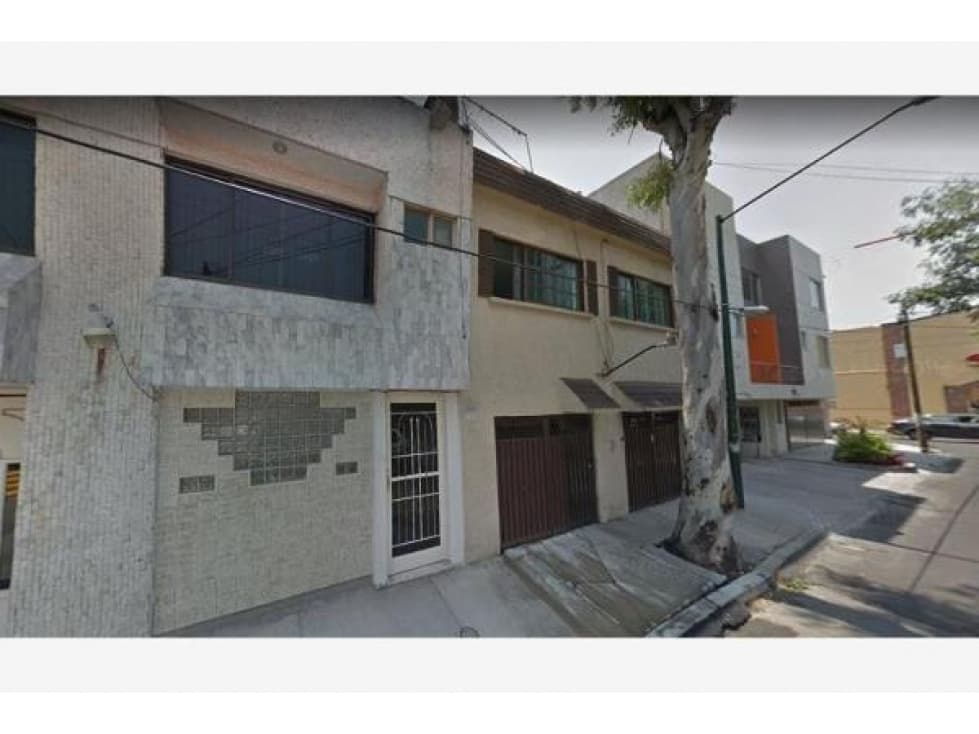 DEPARTAMENTO EN VENTA $ 1,040,000.00 MXN — foto 2