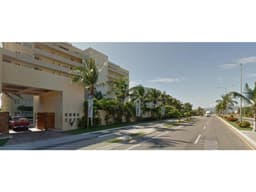 CASA EN VENTA EN FRACC PUENTE DEL MAR ADTRLV333