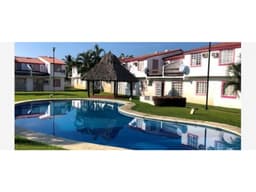 CASA EN VENTA EN FRACC JOYAS DEL MARQUEZ ADTRLV337