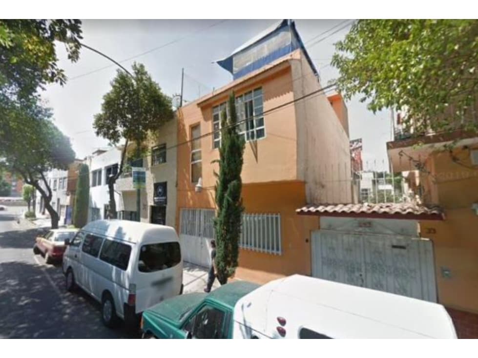 Excelente Departamento En Venta — foto 2
