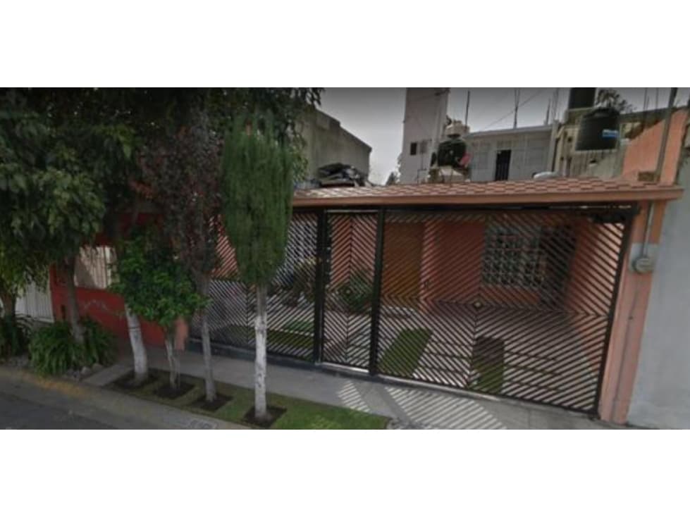Excelente Casa En Venta A Bajo Precio — foto 2