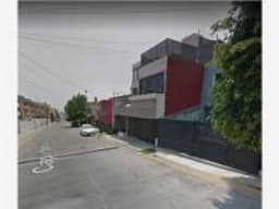 VENTA DE CASA "REMATE BANCARIO" LOMAS VERDES NAUCALPAN DE JUÁREZ